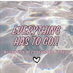 SEND OFFERS / TRADES